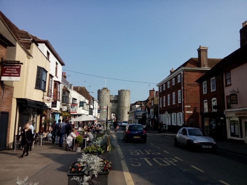 Canterbury_City