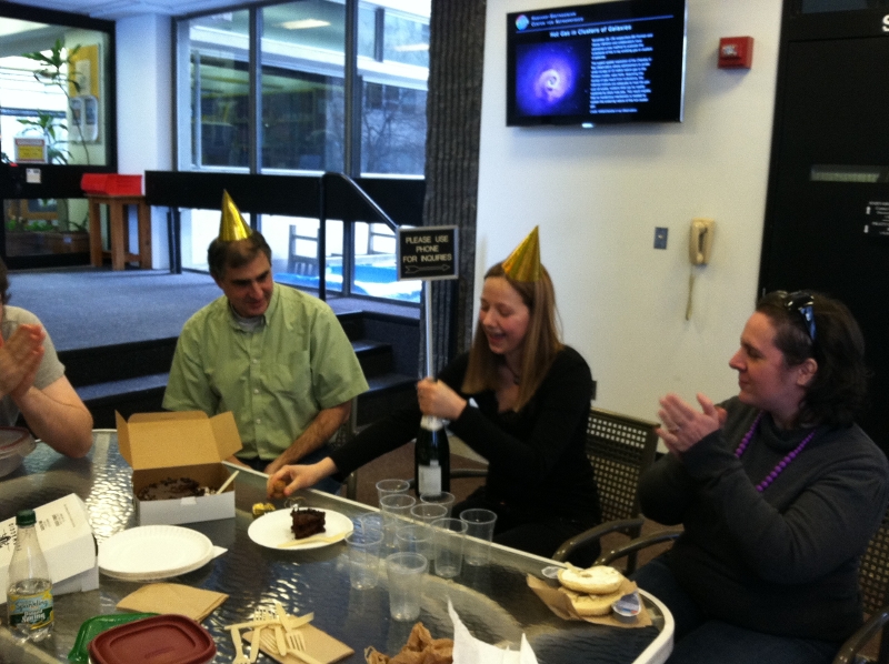 photo_1_cake_and_champaign_small