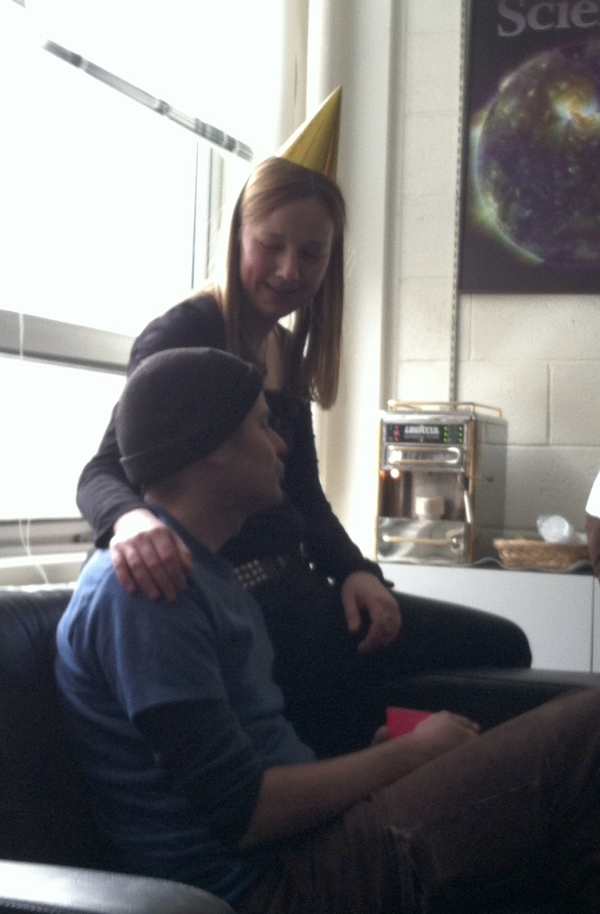 photo_3_cake_and_champaign_2