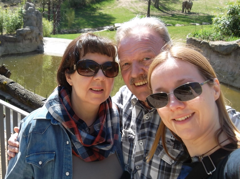 Poppis_bei_den_Elefanten