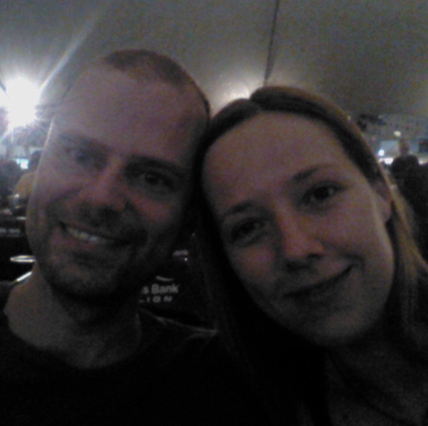 KT_at_Gogol_and_Molly