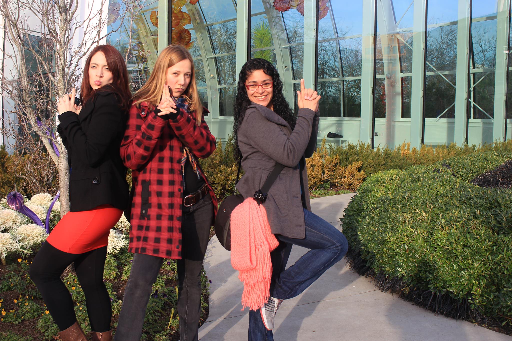 AAS_Seattle_Katja_Katia_Katie