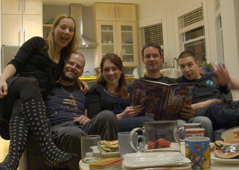 Katie_Rollenspiel_2015_06