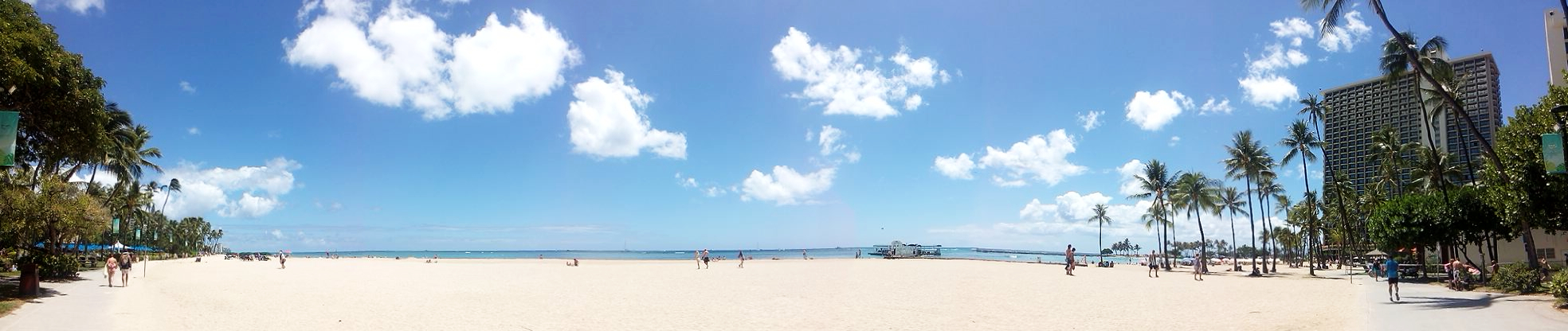 panoroma_waikiki