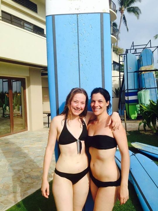 Waikiki_after_surfing_with_Cecilia