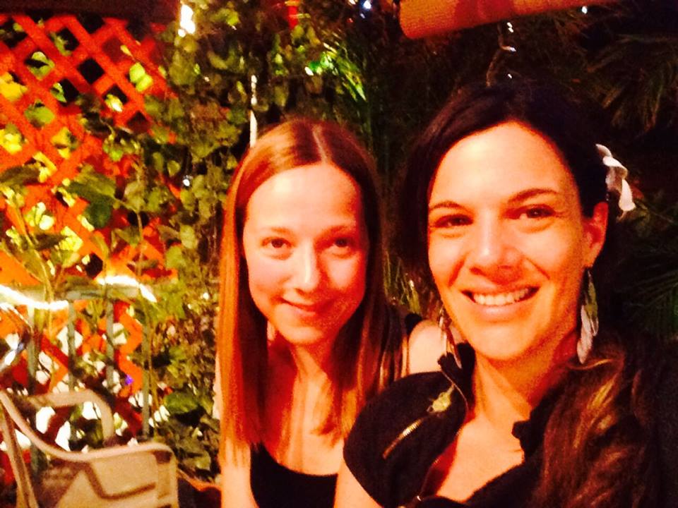 Waikiki_Sushi_with_Cecilia