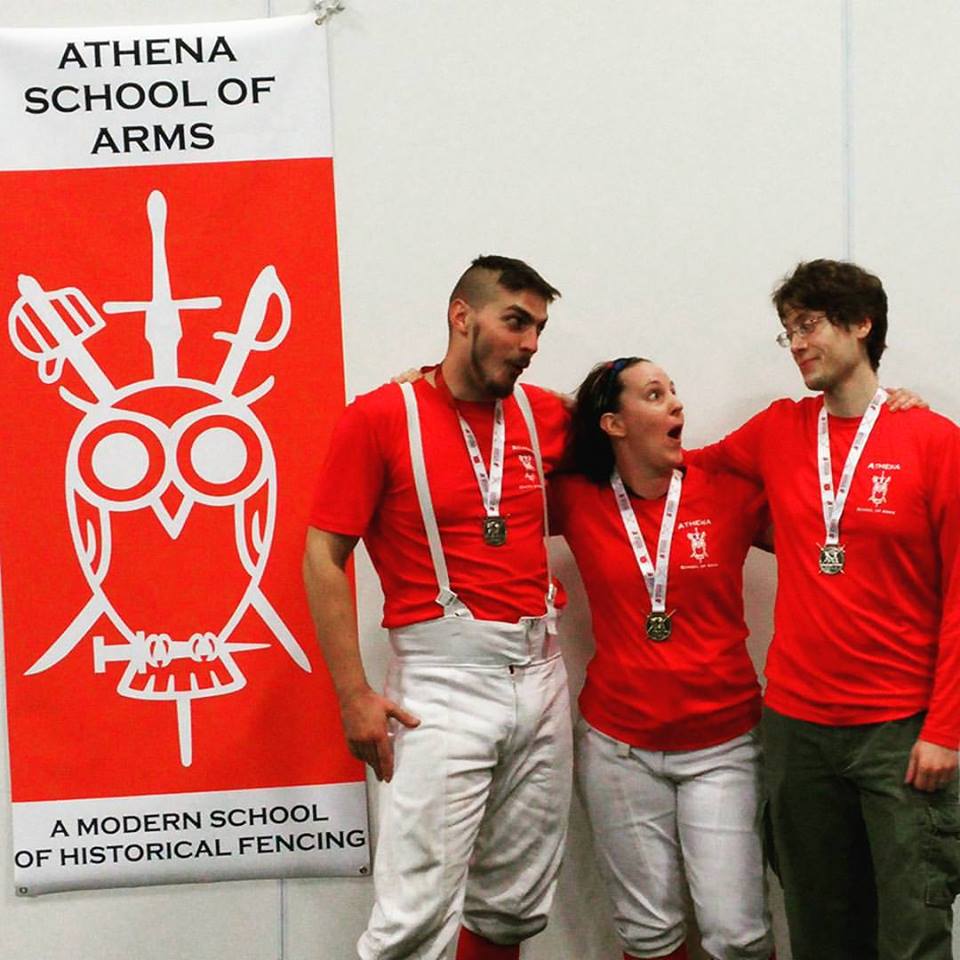 12108109_10103440303391230_5649704038980941609_n