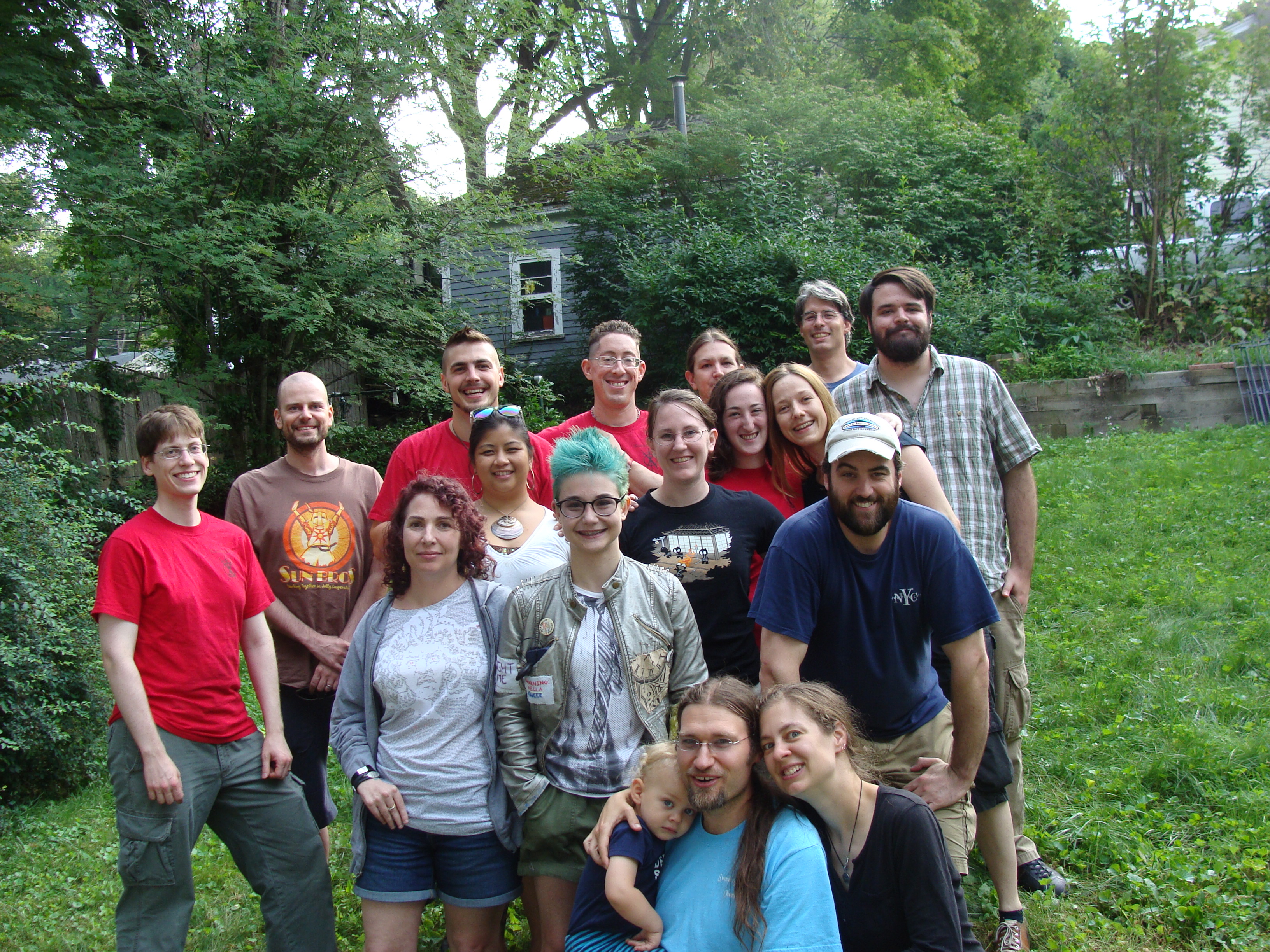 Athena_Barbecue_July2015