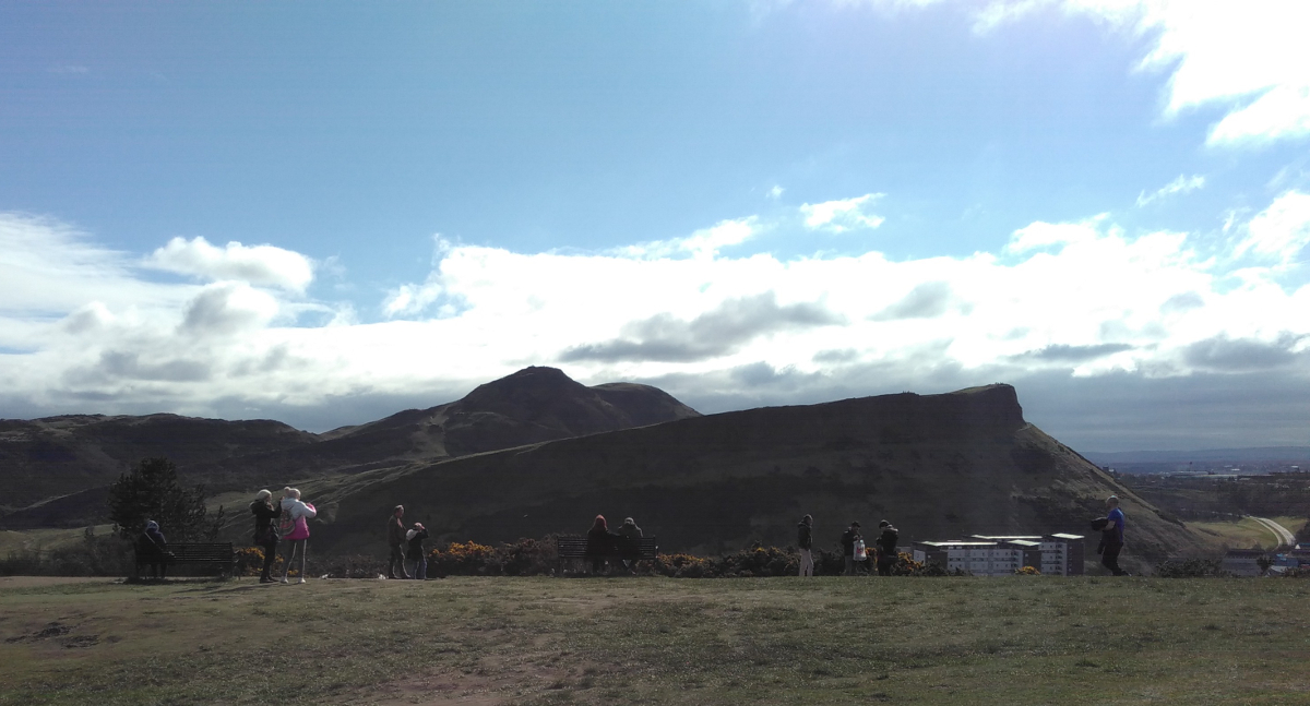 Edinburgh_ArthurSeat01_cropped