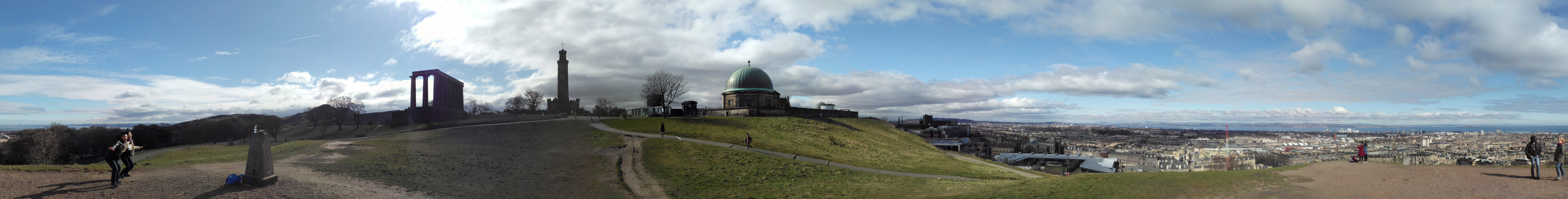 Edinburgh_CarltonHill_small