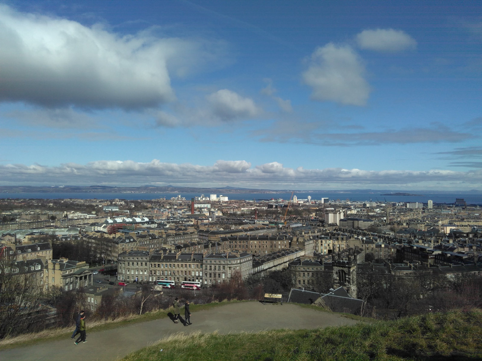 Edinburgh_FirthofForth_scaled