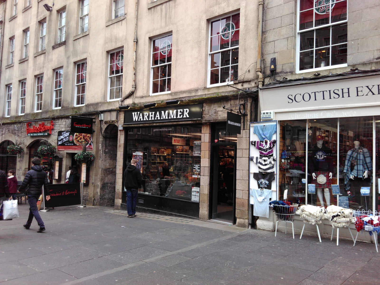 Edinburgh_Warhammer_scaled