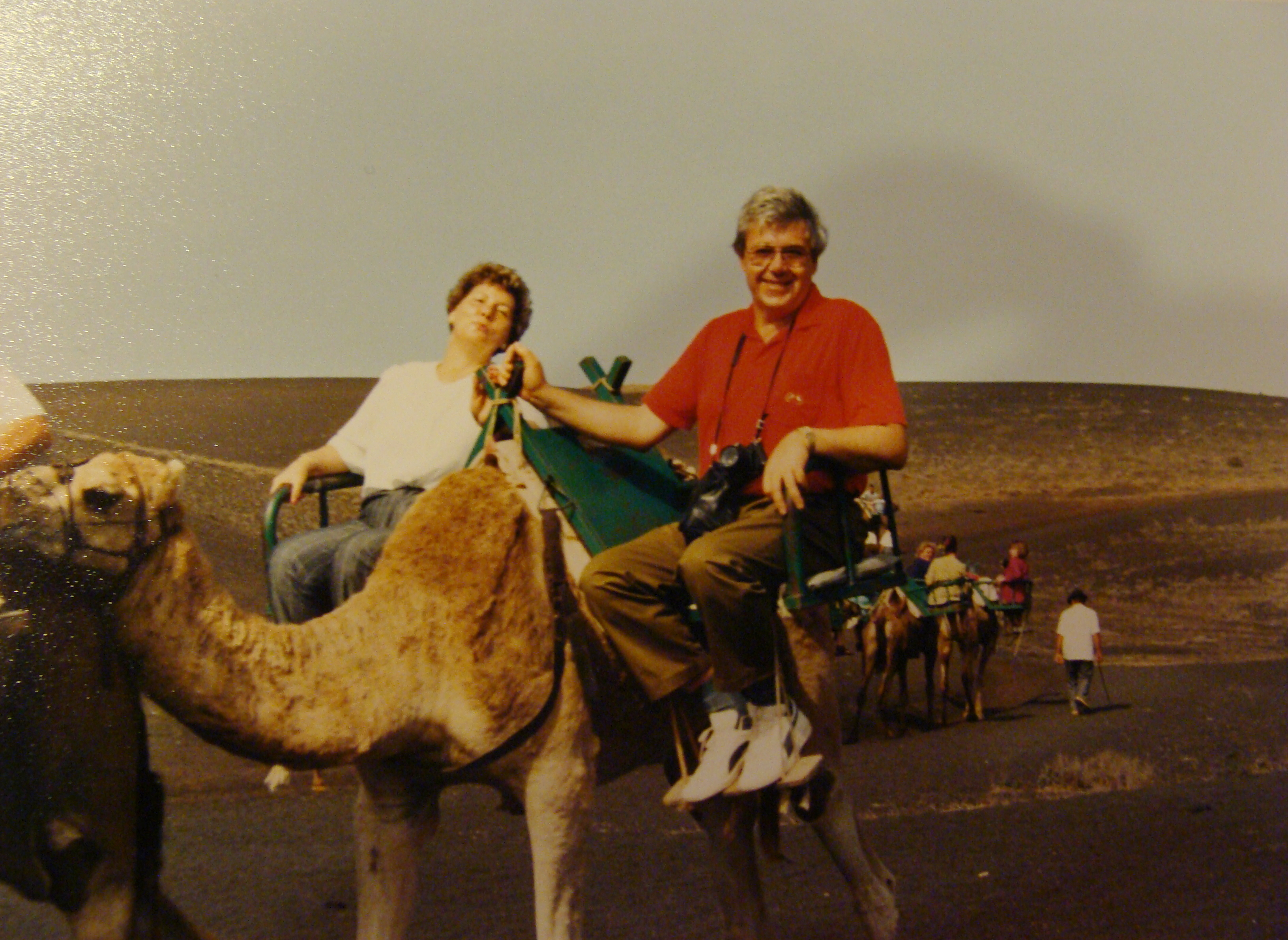 OmaOpa_frueher_im_Urlaub