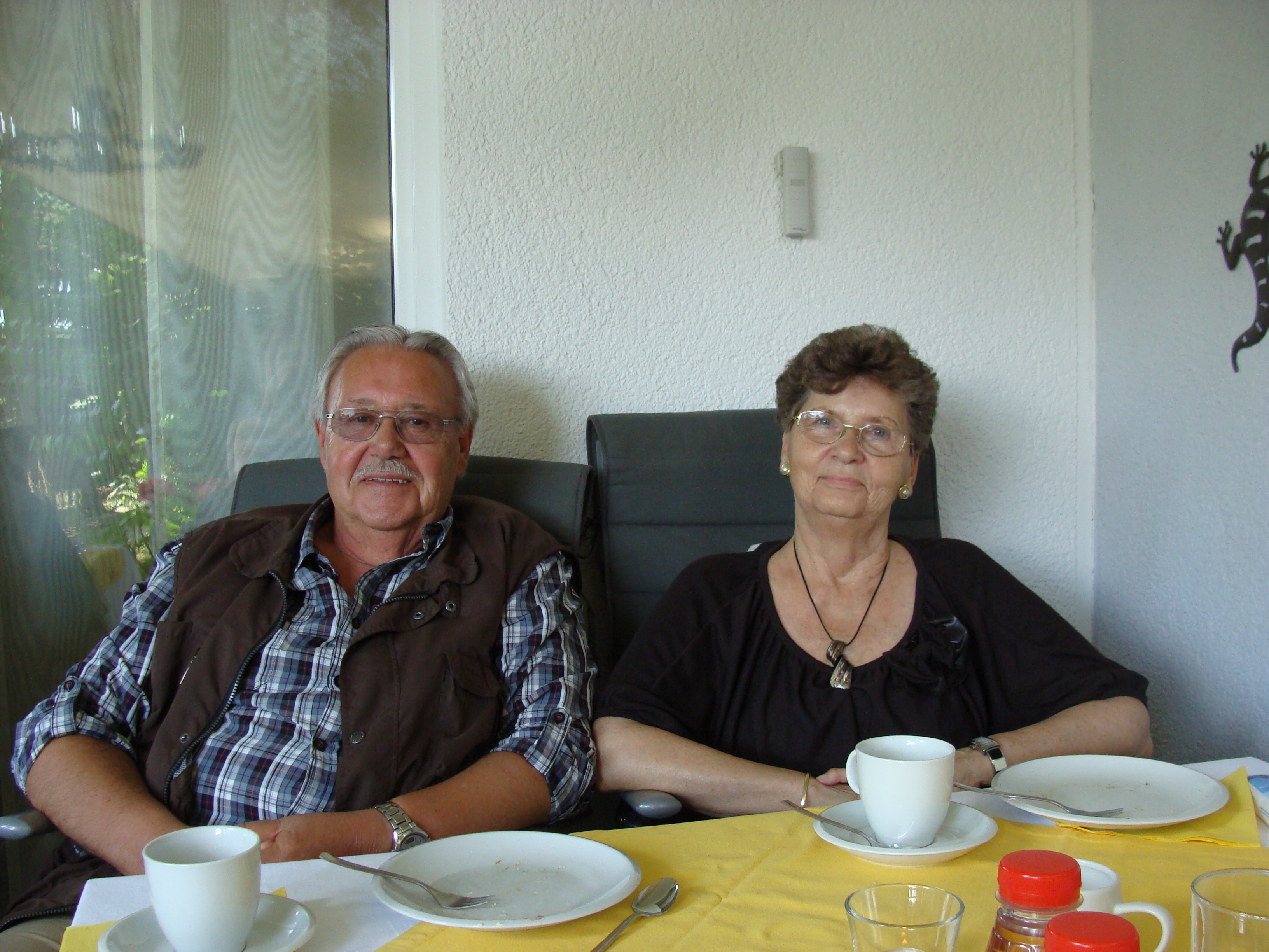 OmaOpa_in _Langen_2012