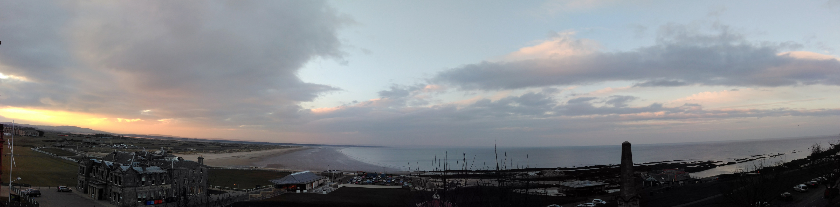 StAndrews_Panorama