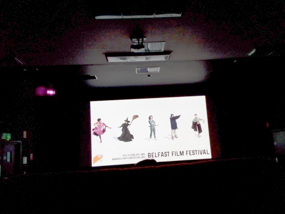 BelfastFilmfestival1