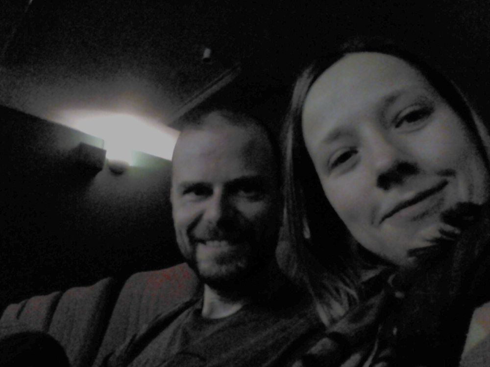 BelfastFilmfestival2