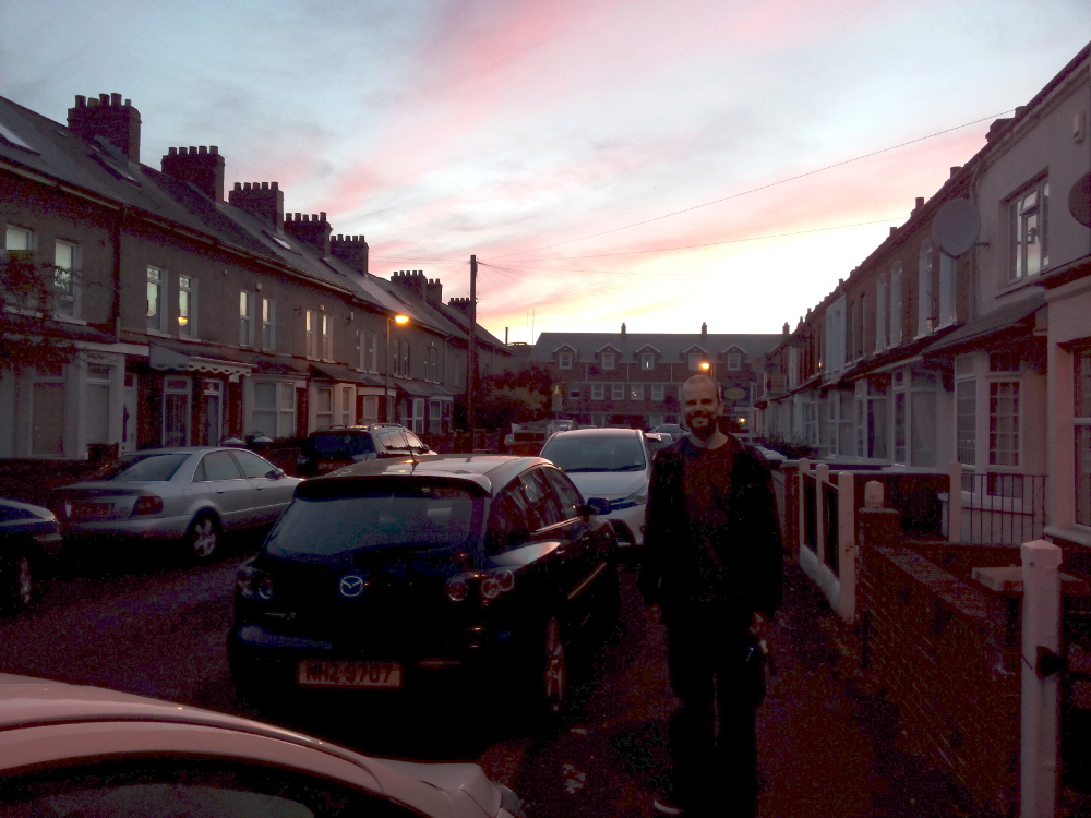 EdinburghStreet_goodbye