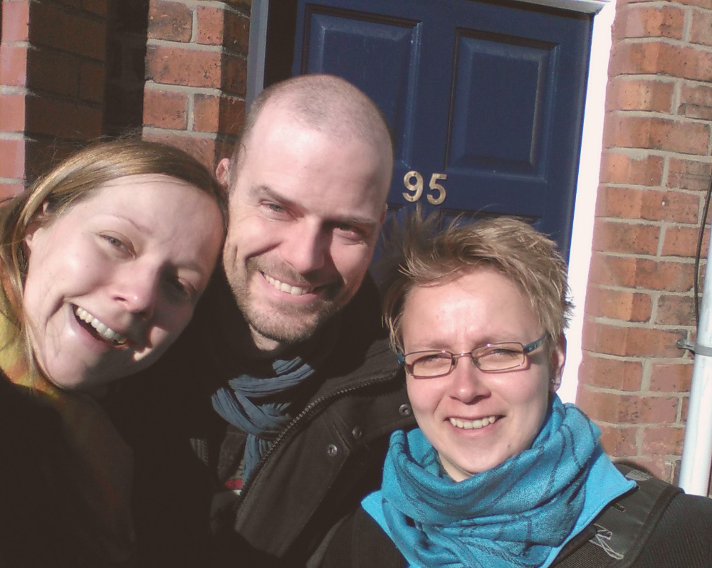 Jenny_Belfast_medium