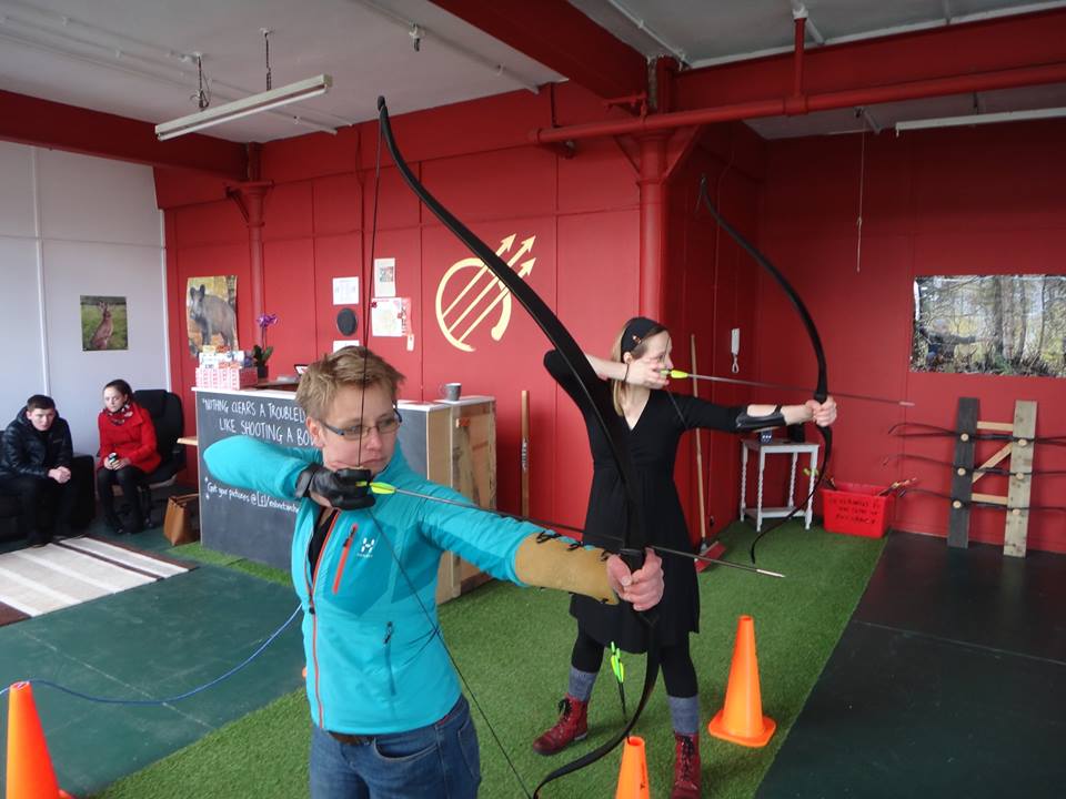 JennyKatja_InstinctArchery_2016