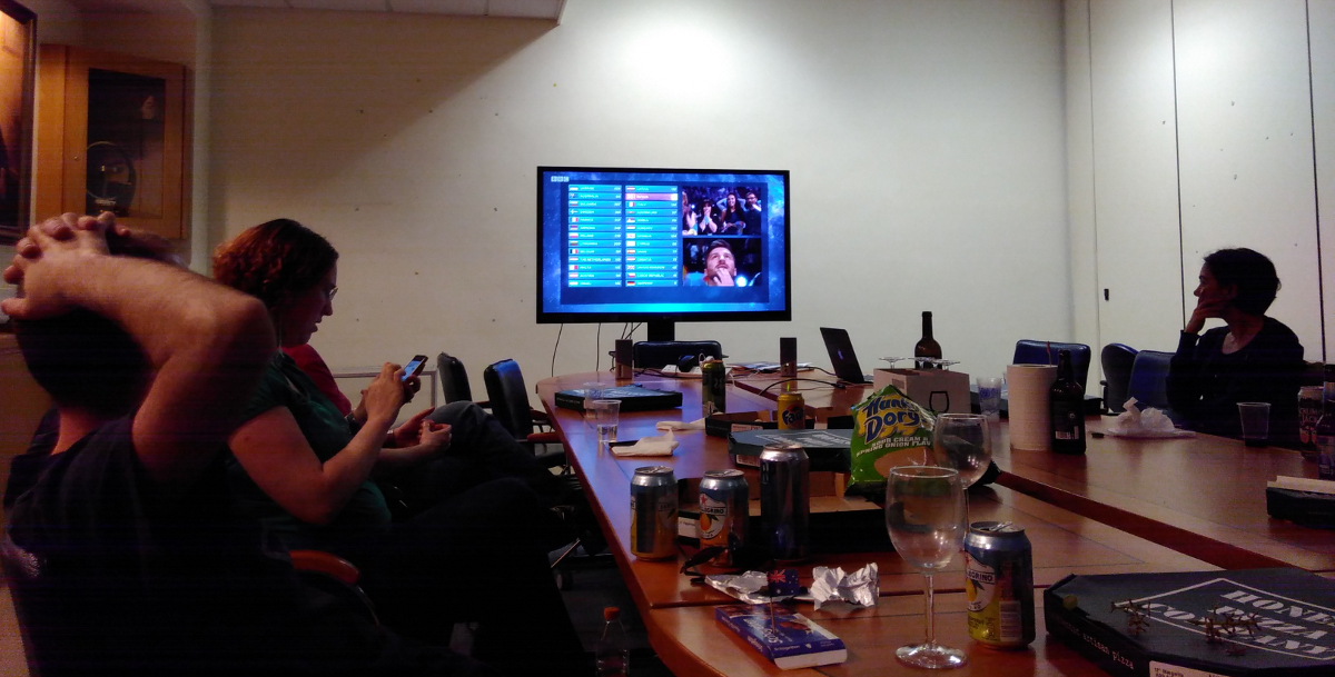 EurovisionSongContest2016m