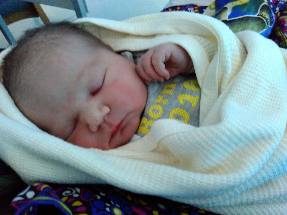 Day01_Kara_im_RoyalVictoriaHospital_resized