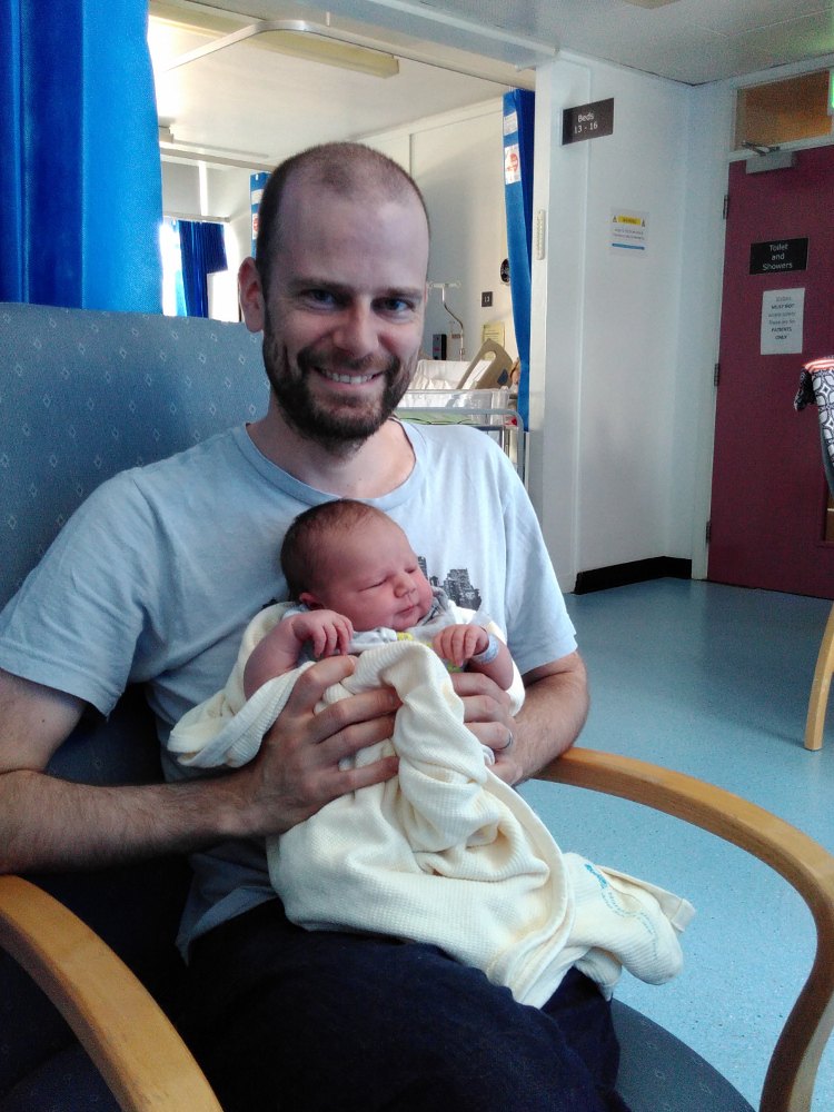 Day01_KaraEmilia_and_Tobi