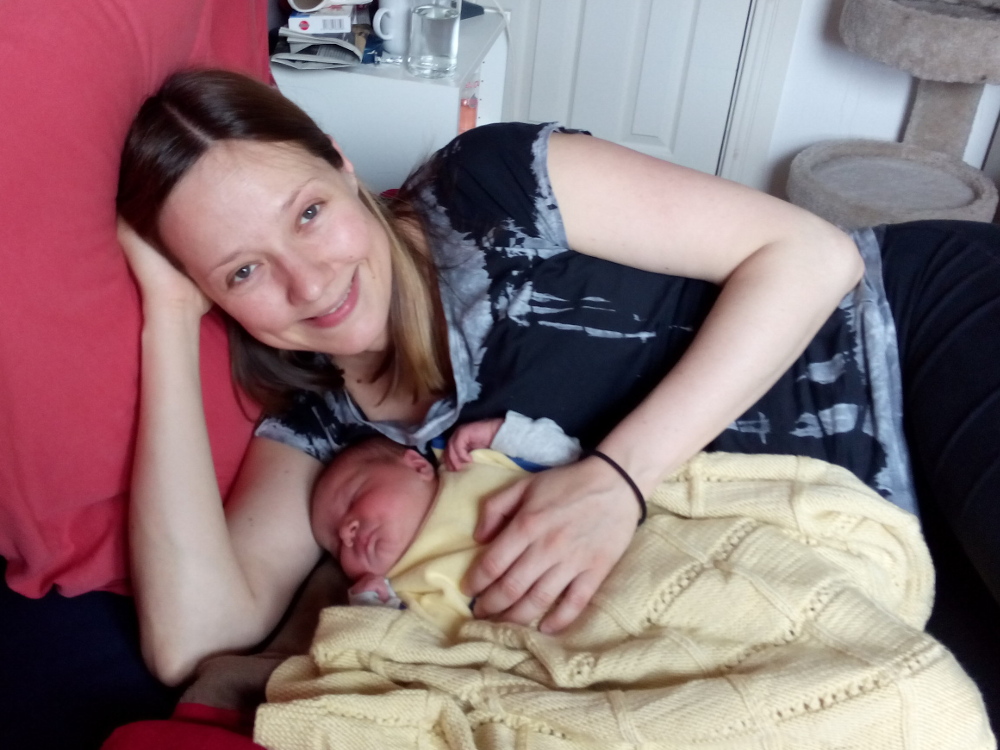 Day02_KaraEmilia_and_Katja