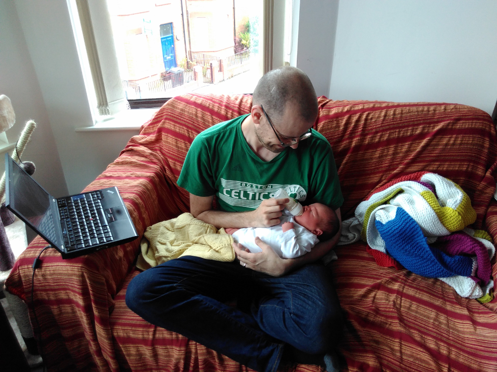 Day04_Tobi_Kara_fuettern_1_resized