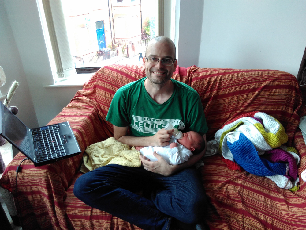 Day04_Tobi_Kara_fuettern_2_resized