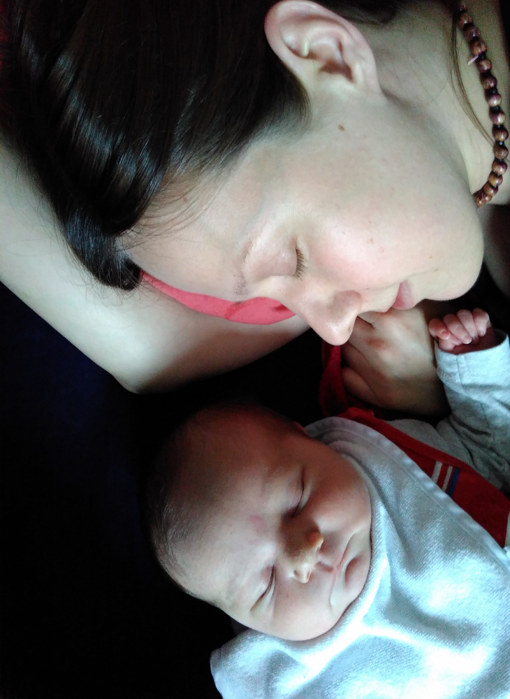 Day06_Kara_Katja_Bett_resized