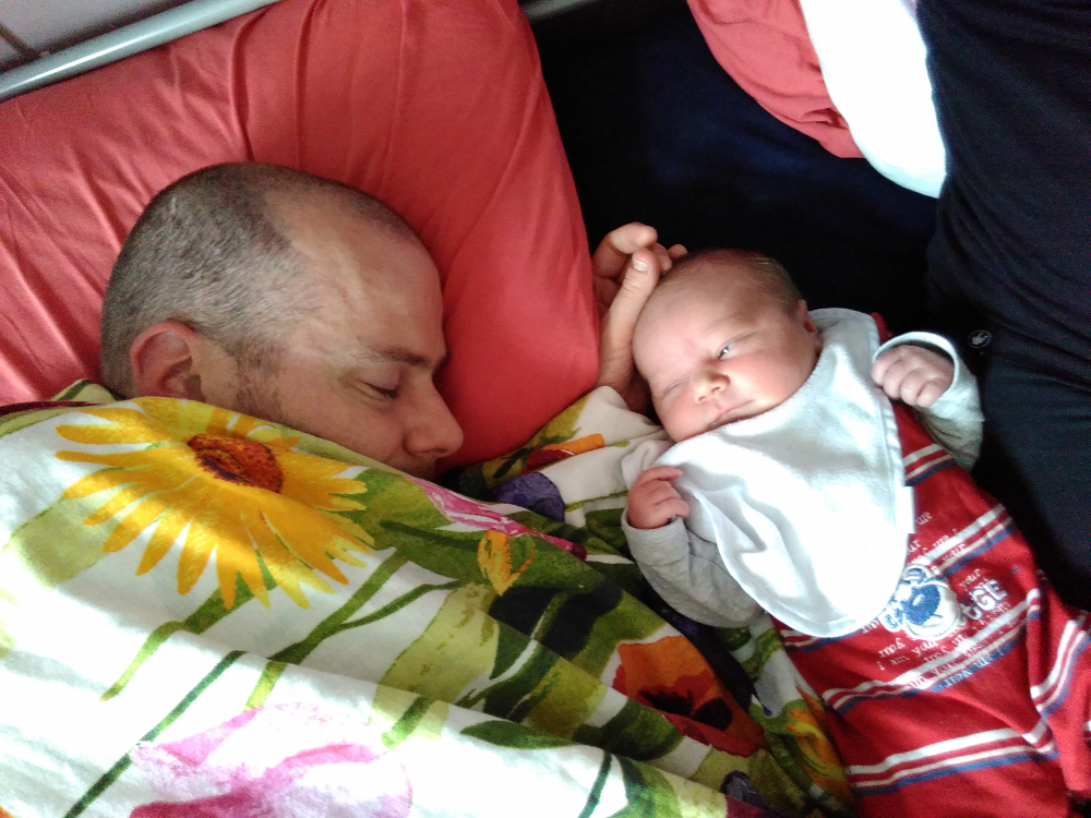 Day06_Kara_Tobi_Bett_resized