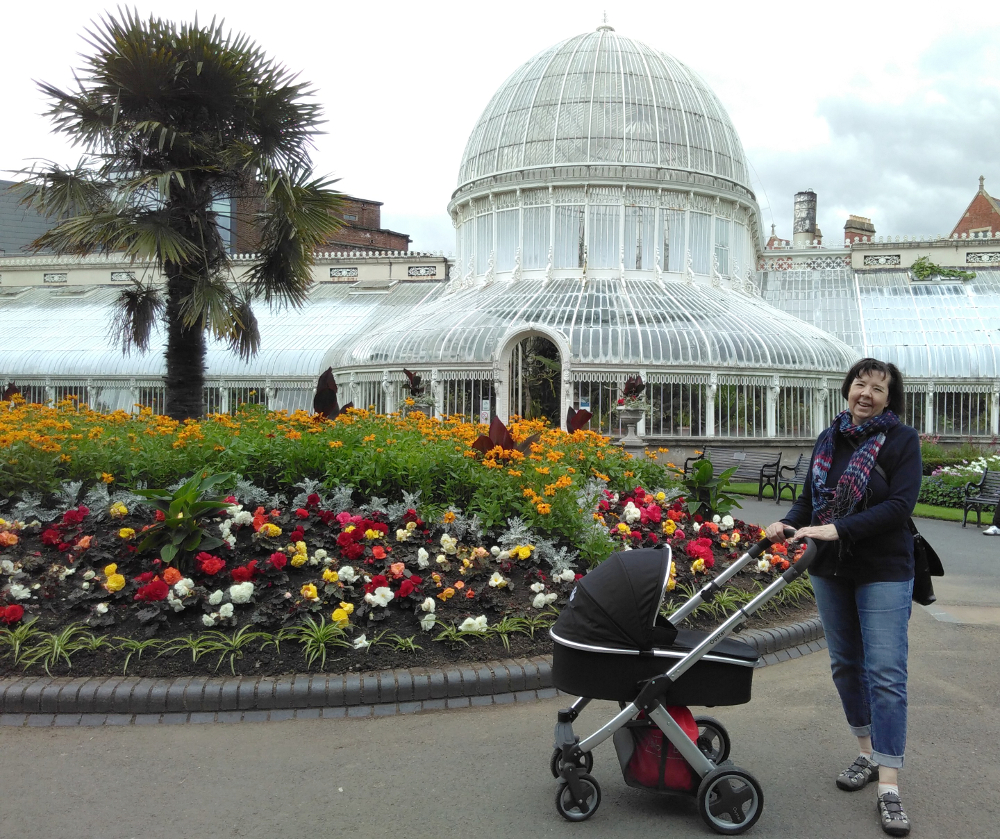 Day08_Rita_Kara_resized