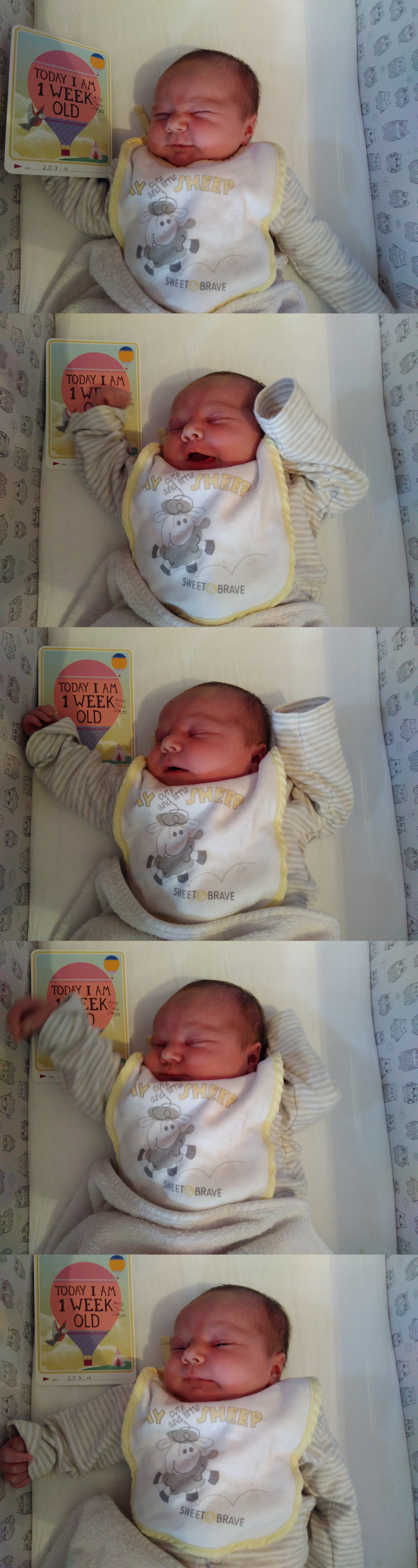 Day10_Kara_gaehnt_resized