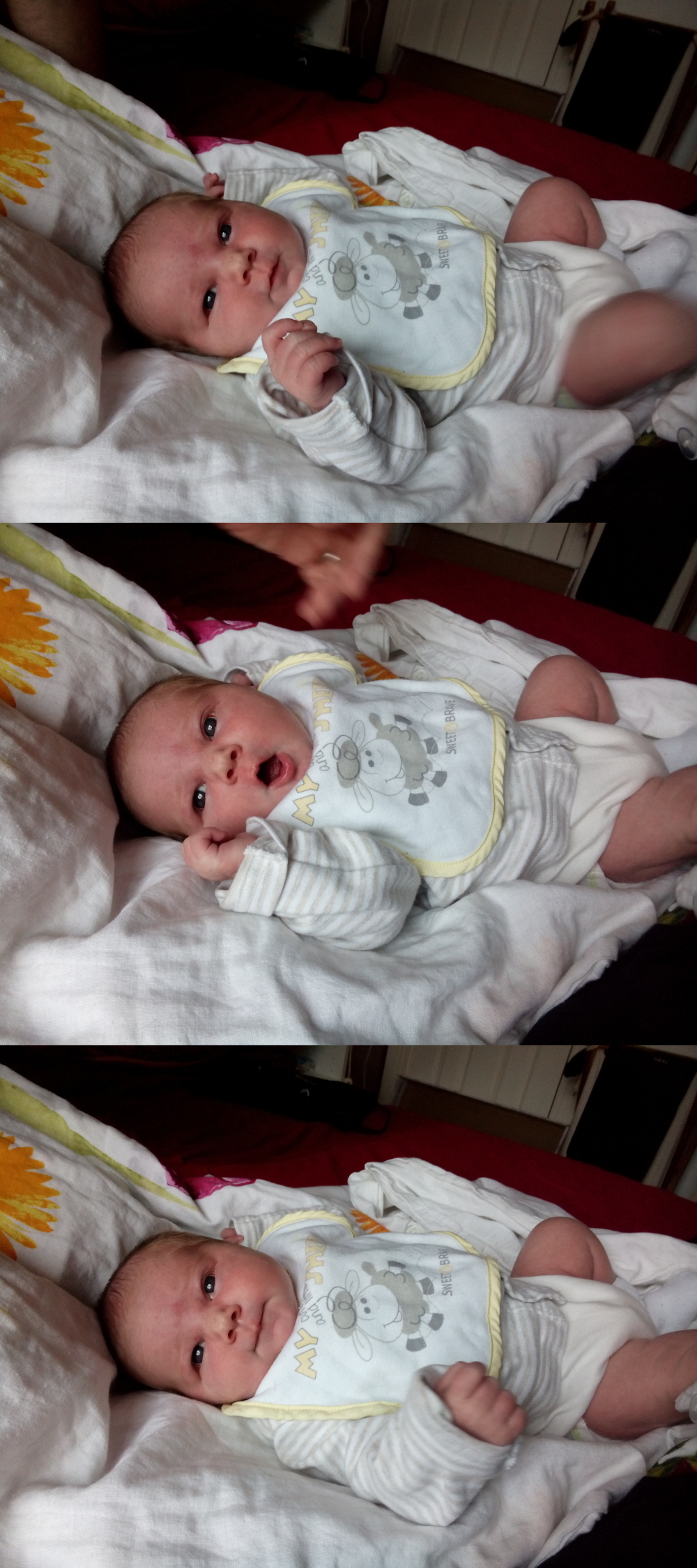 Day10_Kara_ist_wach_resized