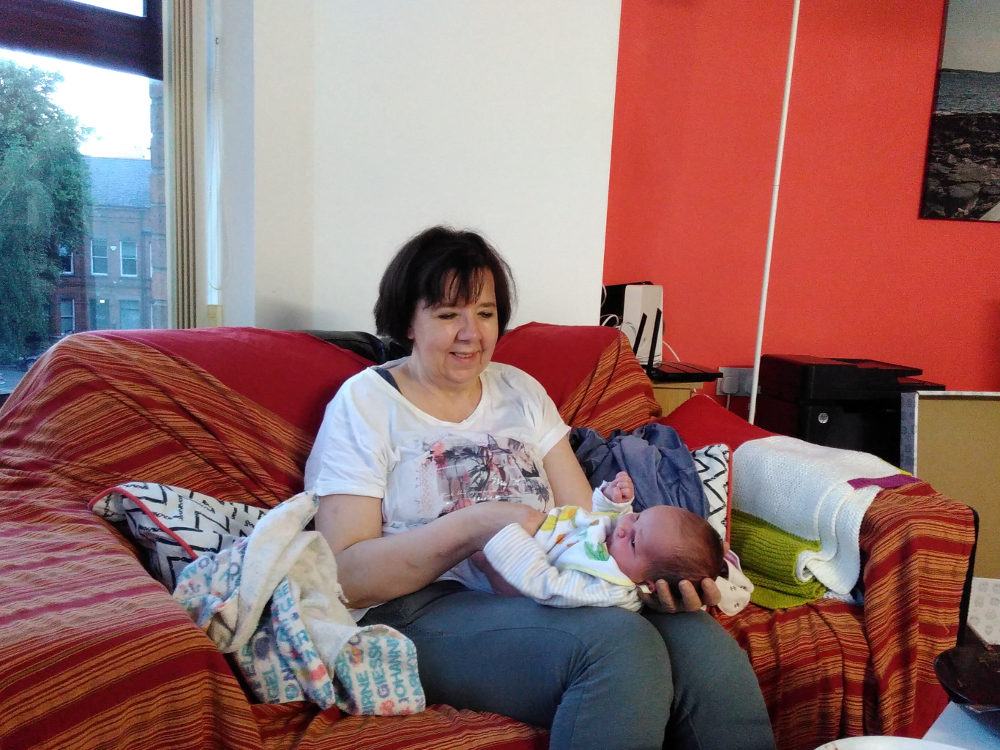 Day10_RitaKara_resized