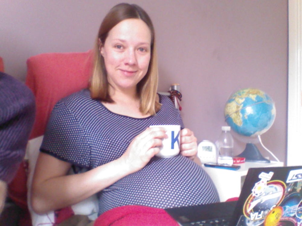 Katja_neunter_Monat_Jul2016