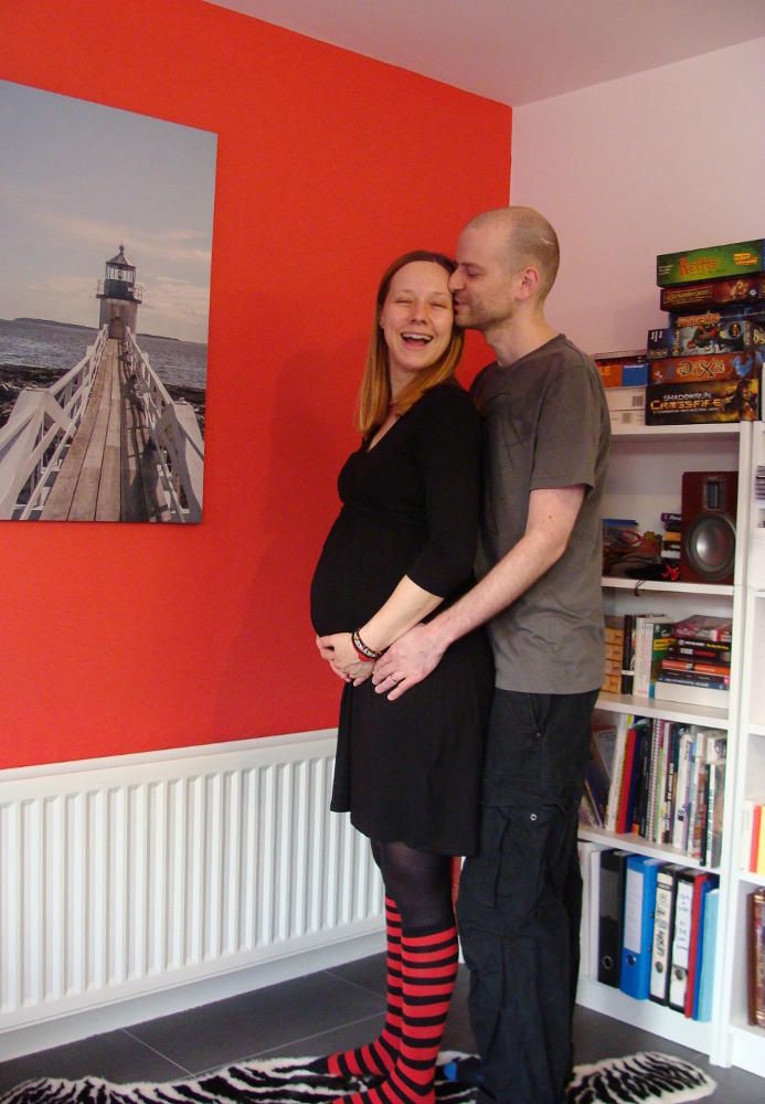 KatjaTobiBabybauch_2016_06_resized