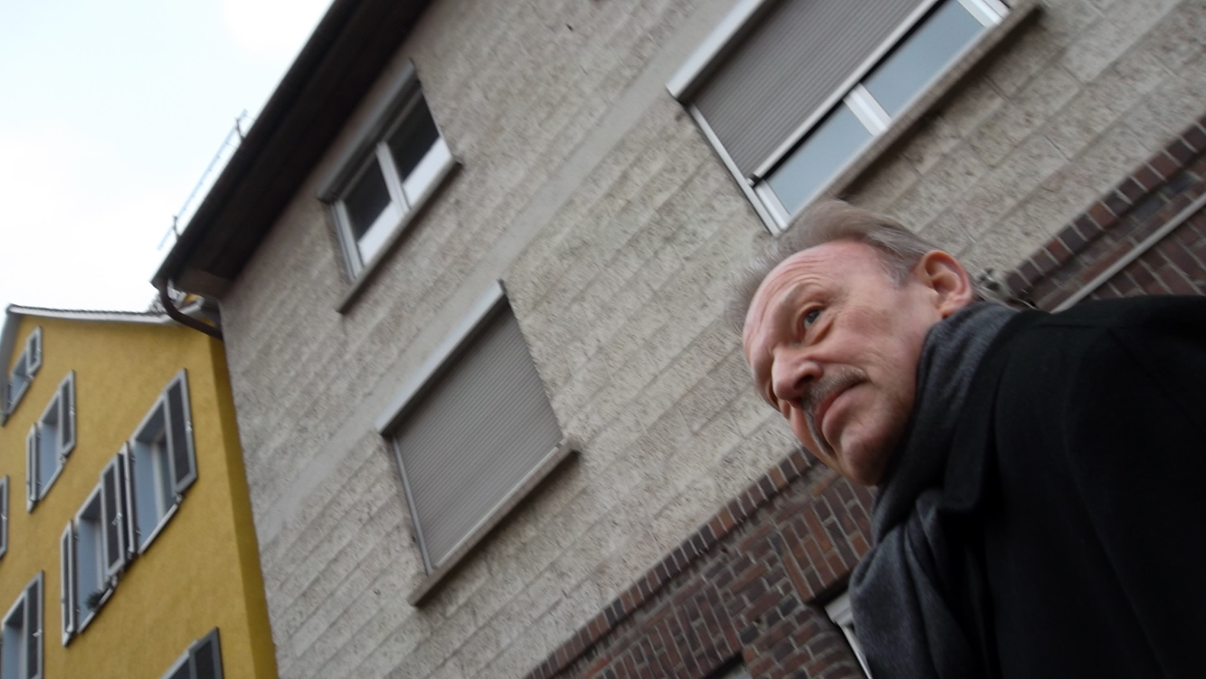 201510_dad_tuebingen_resized