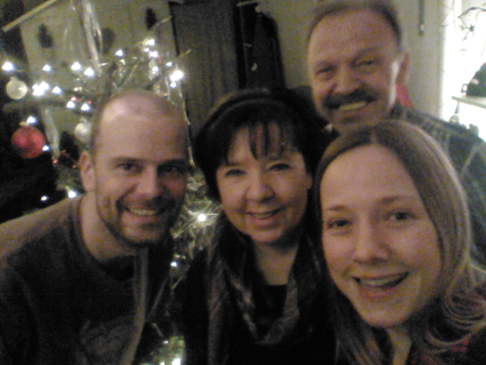 20160102_silvester2015