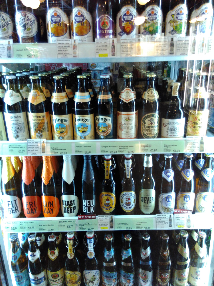 20160927_dublinbiere