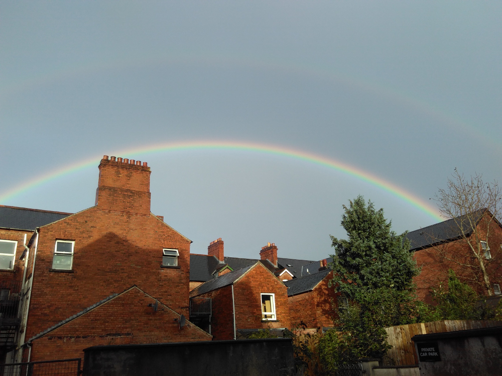 20161017_belfast_regenbogen_resized