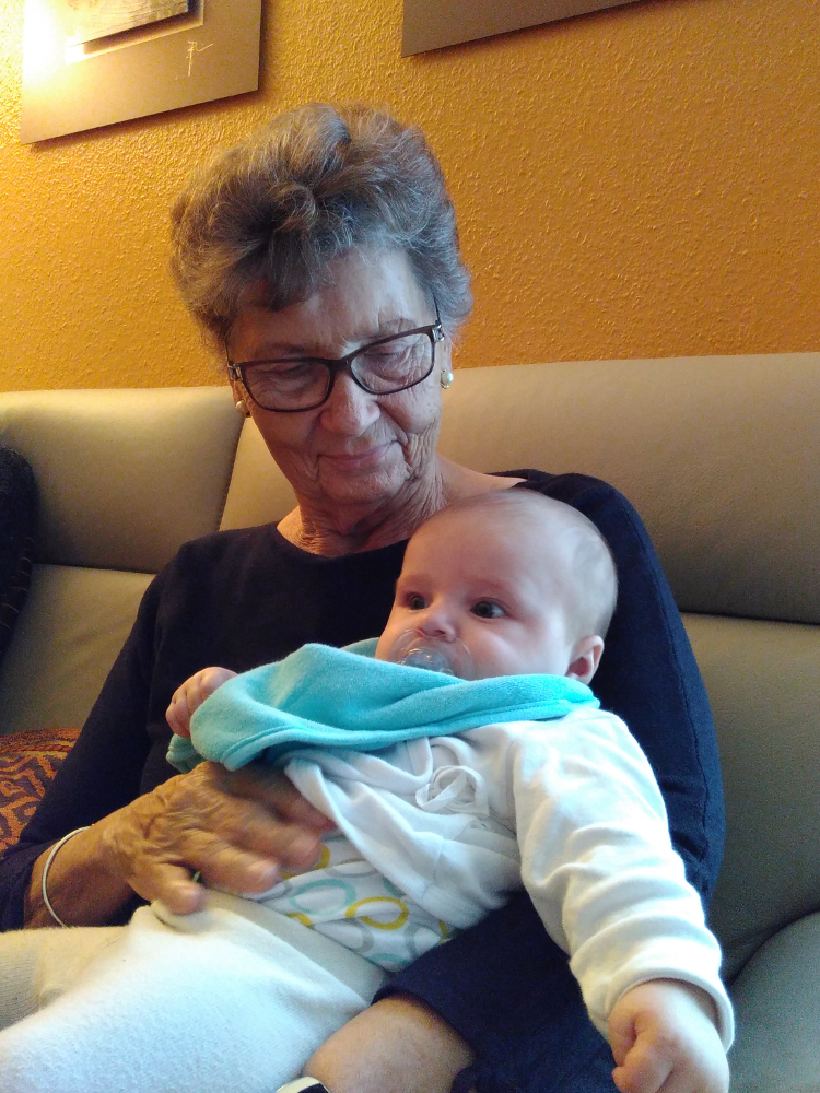 20161025_uromathea_kara_resized