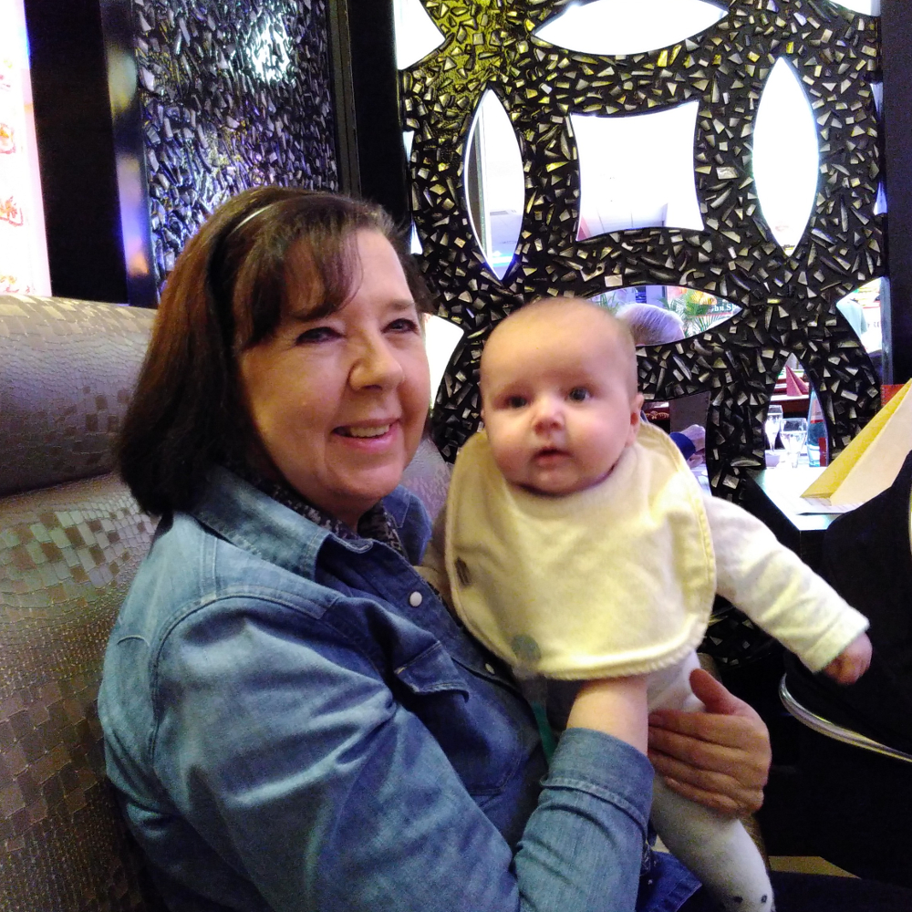 20161028_ritakara_restaurant1_resized