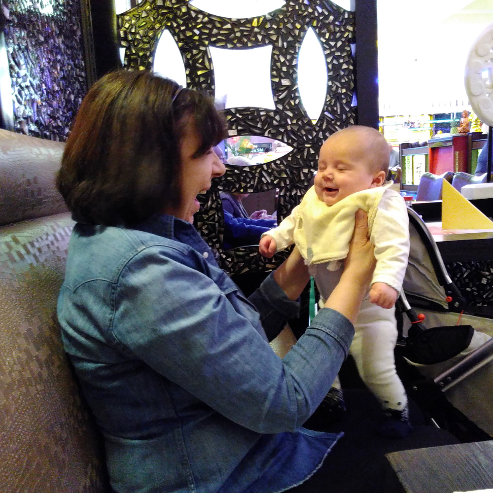 20161028_ritakara_restaurant2_resized