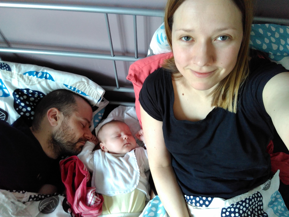 20161030_poppis_schlafen_aus_resized