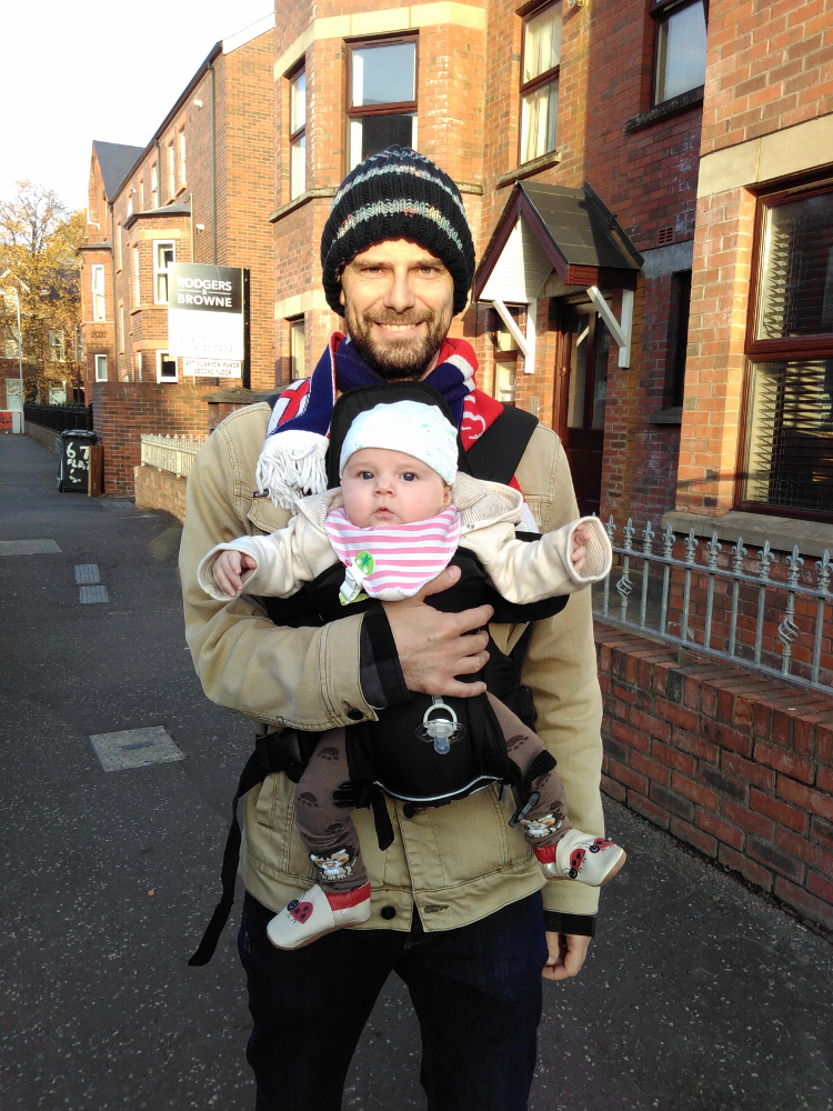 20161030_tobikara_gehen_raus_resized