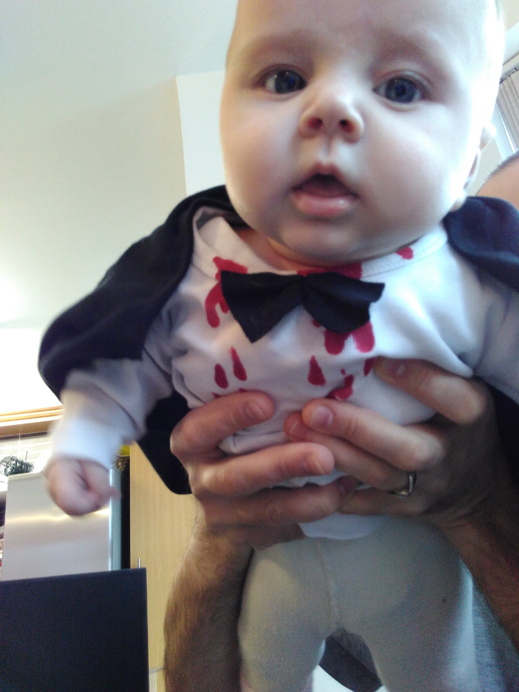 20161031_kara_vampirflug_resized