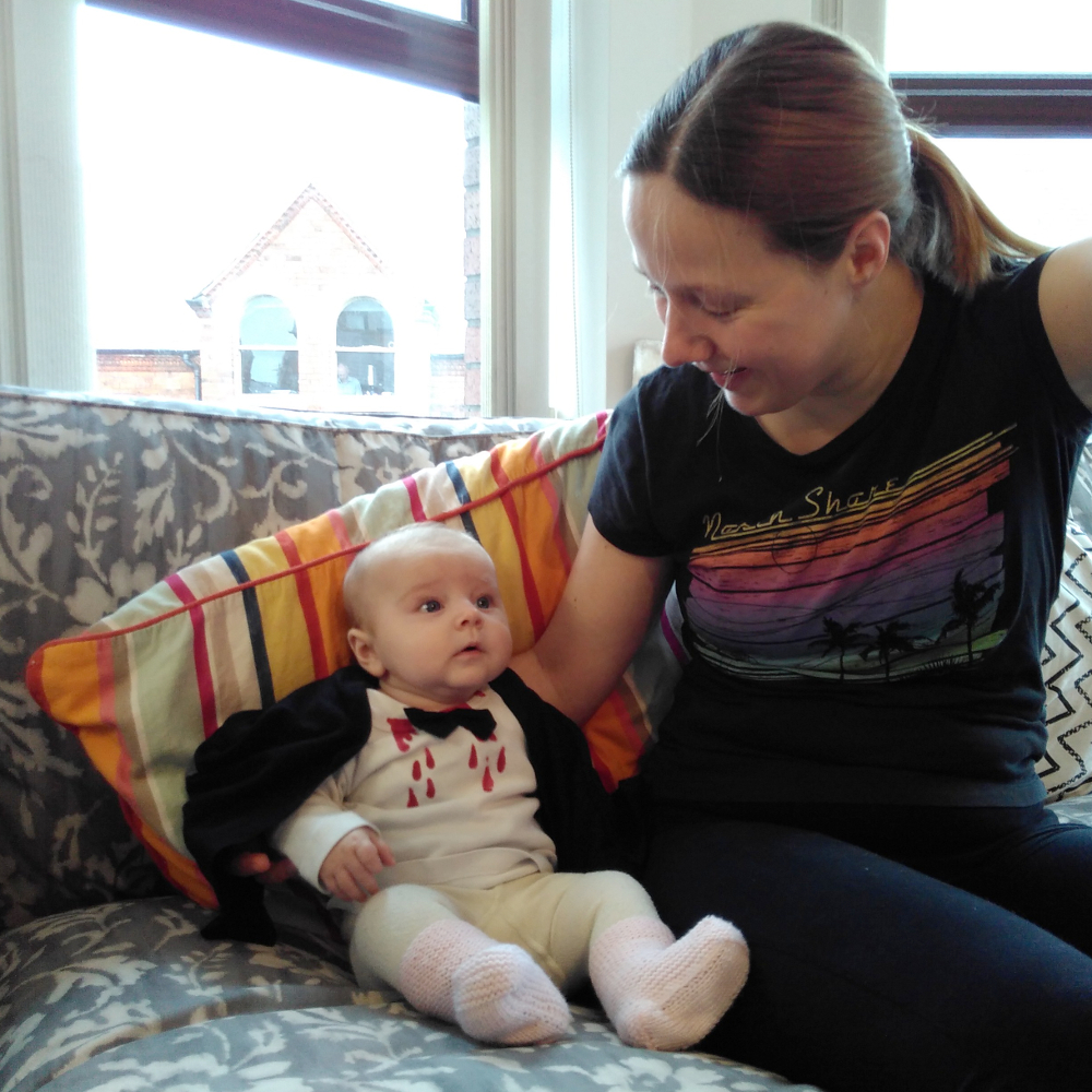 20161031_katjakarahalloween_resized