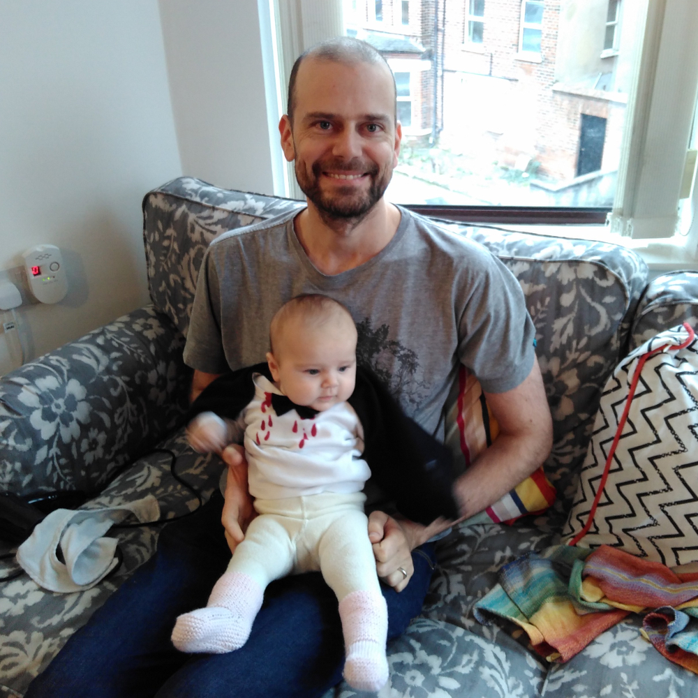 20161031_tobikarahalloween_resized